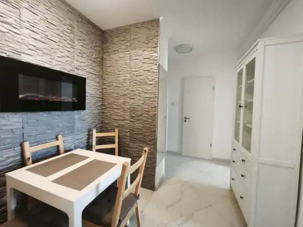 Eladó panel lakás, Budapest, III. kerület 2 szoba 51 m² 67 M Ft