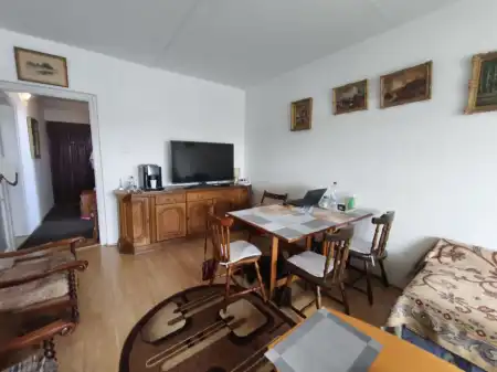 Eladó panel lakás, Budapest, III. kerület 2 szoba 51 m² 62 M Ft