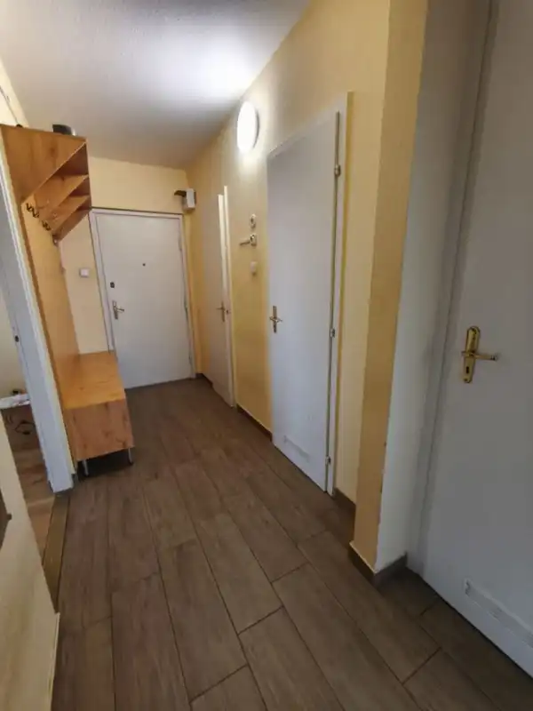 Eladó panel lakás, Budapest, III. kerület 3 szoba 66 m² 78.9 M Ft