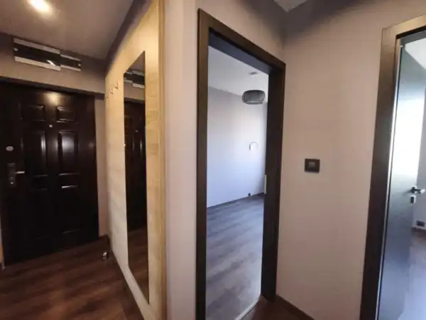 Eladó panel lakás, Budapest, III. kerület 1+2 szoba 55 m² 89.9 M Ft