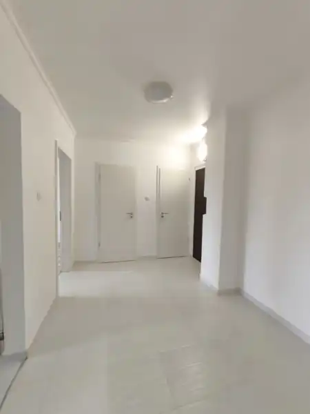 Eladó panel lakás, Budapest, III. kerület 2 szoba 50 m² 69.9 M Ft