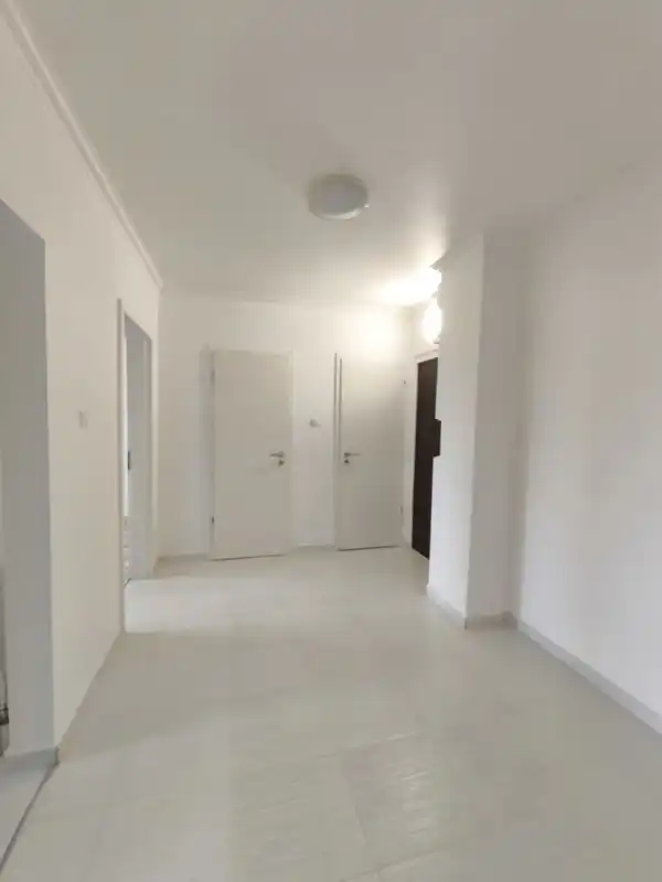 Eladó panel lakás, Budapest, III. kerület 2 szoba 50 m² 69.9 M Ft