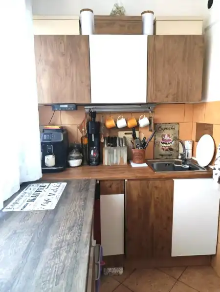 eladó panel lakás, Budapest, III. kerület