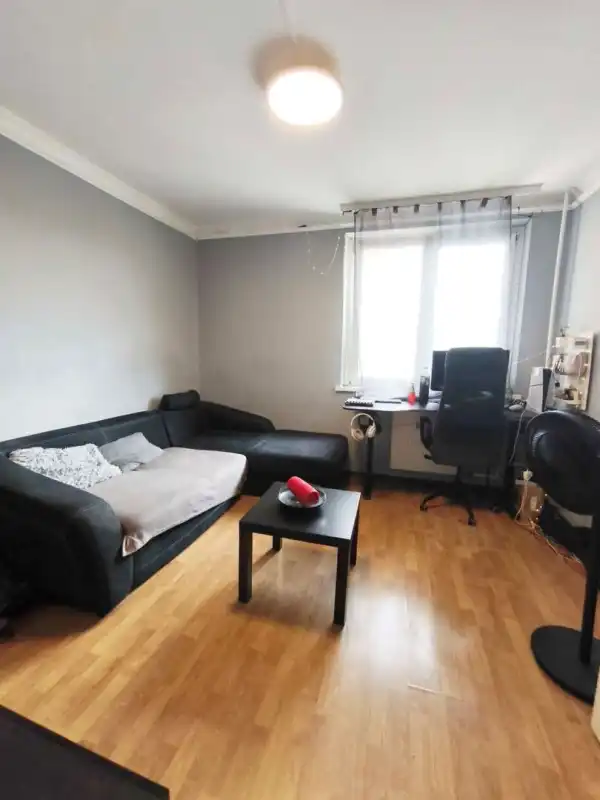 Eladó panel lakás, Budapest, III. kerület 2 szoba 51 m² 58.5 M Ft