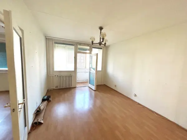 Eladó panel lakás, Budapest, IV. kerület 2 szoba 53 m² 59.8 M Ft