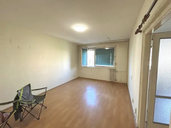Eladó panel lakás, Budapest, IV. kerület 2 szoba 53 m² 59.8 M Ft