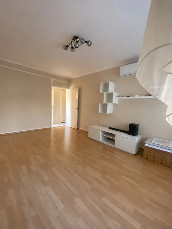 Eladó panel lakás, Budapest, IV. kerület 2 szoba 53 m² 64.99 M Ft