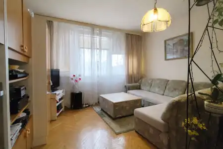 Eladó panel lakás, Budapest, IV. kerület 1+2 szoba 56 m² 63.9 M Ft