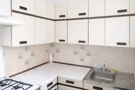 Eladó panel lakás, Budapest, IV. kerület 2+1 szoba 71 m² 74.9 M Ft