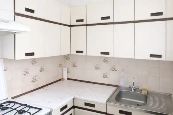 Eladó panel lakás, Budapest, IV. kerület 2+1 szoba 71 m² 74.9 M Ft