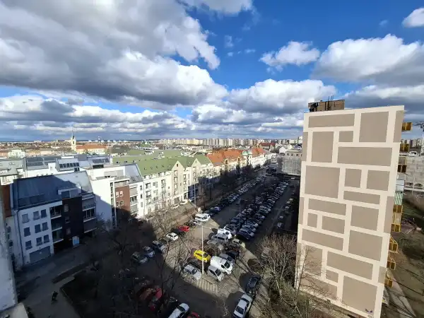 Eladó panel lakás, Budapest, IV. kerület 3 szoba 71 m² 83 M Ft