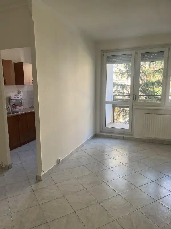 Eladó panel lakás, Budapest, IV. kerület 1+2 szoba 55 m² 62.9 M Ft