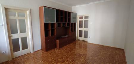 eladó panel lakás, Budapest, IX. kerület