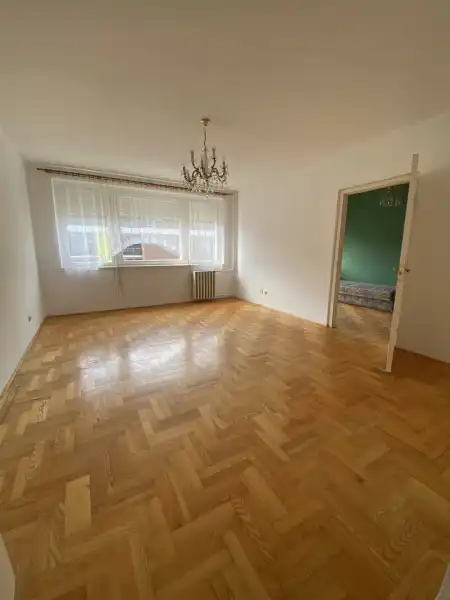 Eladó panel lakás, Budapest, VIII. kerület 3 szoba 68 m² 84.9 M Ft