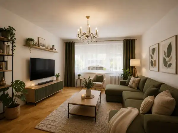 Eladó panel lakás, Budapest, VIII. kerület 3 szoba 68 m² 89.9 M Ft