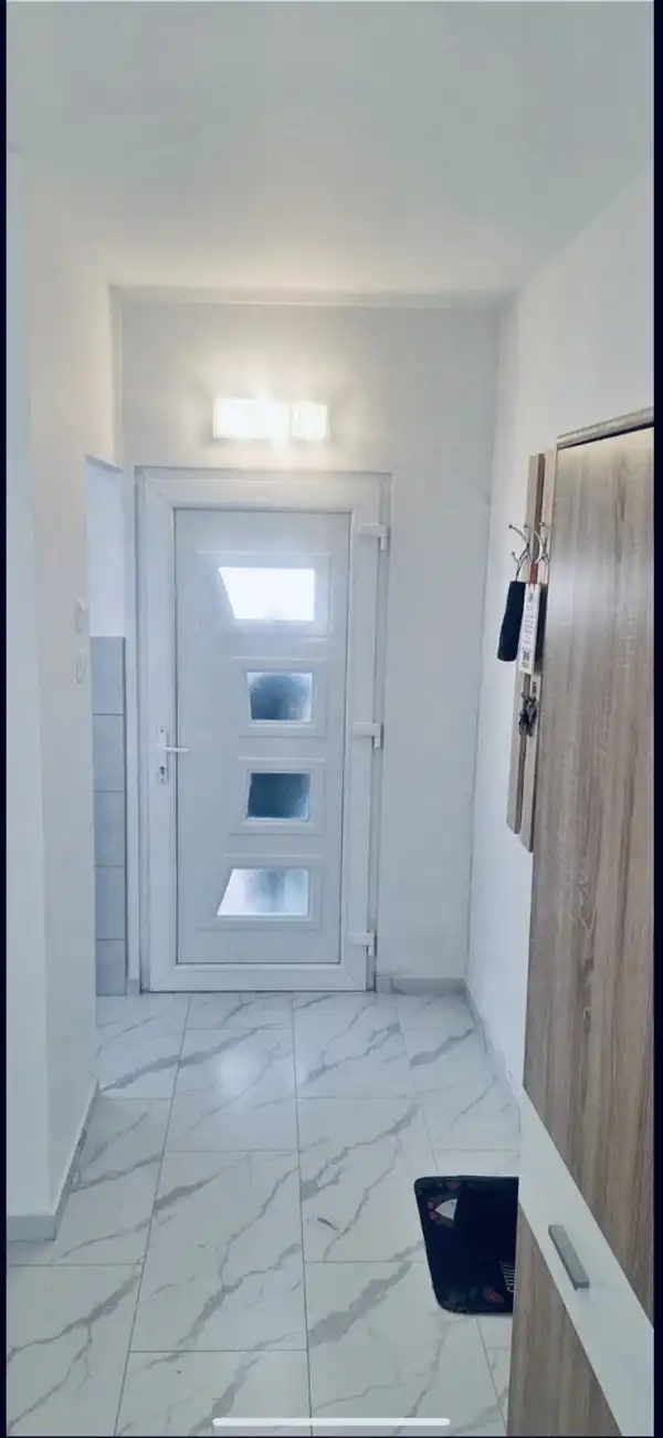 Eladó panel lakás, Budapest, X. kerület 2 szoba 49 m² 59.6 M Ft