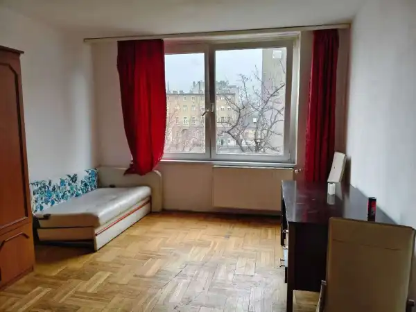 Eladó panel lakás, Budapest, X. kerület 3 szoba 64 m² 69 M Ft