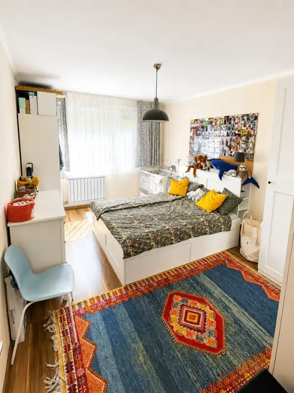 Eladó panel lakás, Budapest, X. kerület 2 szoba 54 m² 68.5 M Ft