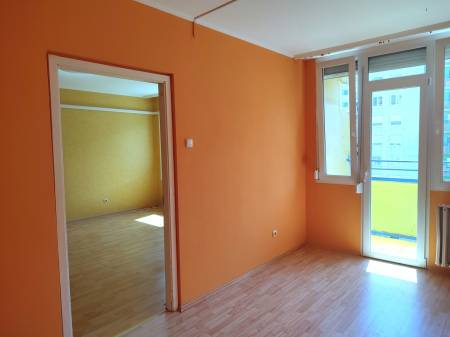 eladó panel lakás, Budapest, X. kerület