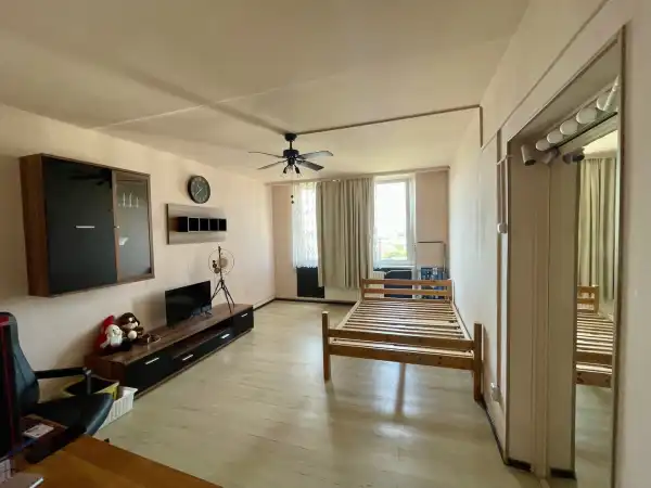 Eladó panel lakás, Budapest, X. kerület 4 szoba 81 m² 57.5 M Ft