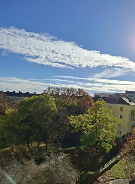 eladó panel lakás, Budapest, XI. kerület