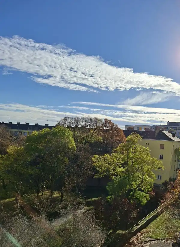 Eladó panel lakás, Budapest, XI. kerület 2+1 szoba 61 m² 85 M Ft