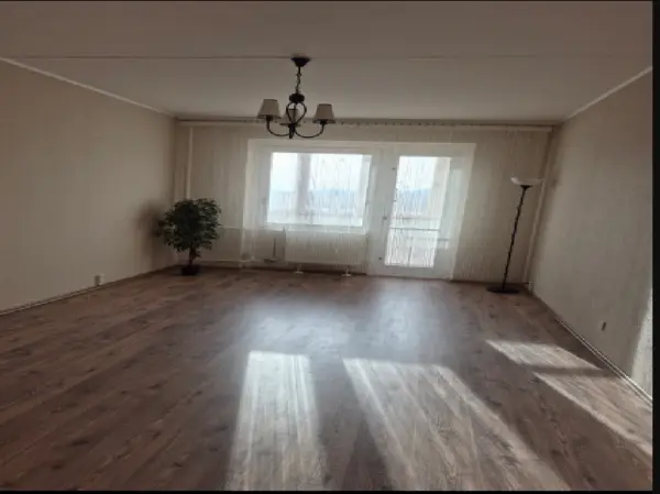 Eladó panel lakás, Budapest, XI. kerület 1 szoba 31 m² 54.9 M Ft