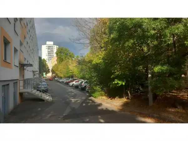 Eladó panel lakás, Budapest, XI. kerület 3 szoba 65 m² 84.9 M Ft