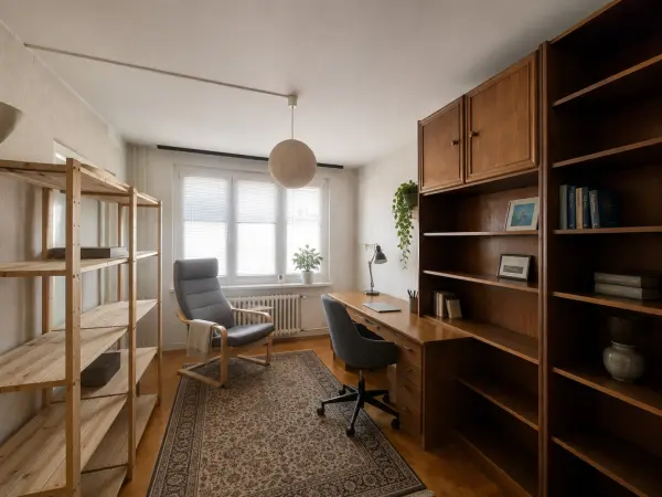 Eladó panel lakás, Budapest, XI. kerület 2 szoba 47 m² 67 M Ft