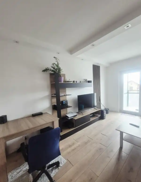 Eladó panel lakás, Budapest, XI. kerület 1+2 szoba 53 m² 76 M Ft