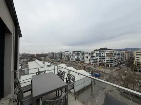 Eladó panel lakás, Budapest, XIII. kerület 4 szoba 120 m² 220 M Ft