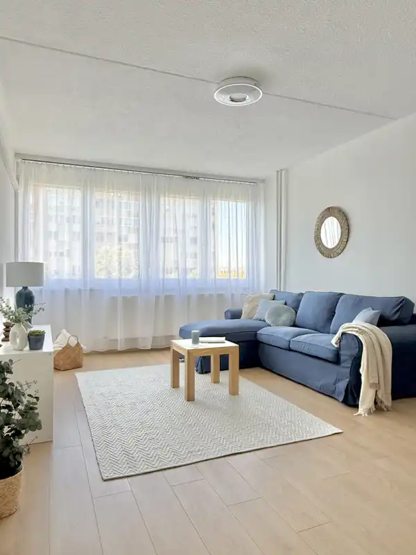 Eladó panel lakás, Budapest, XIV. kerület 2 szoba 50 m² 74.2 M Ft