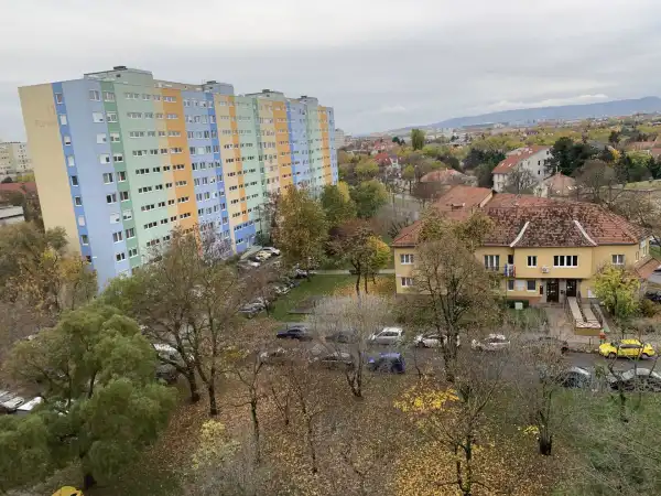 Eladó panel lakás, Budapest, XIV. kerület 2 szoba 46 m² 28.9 M Ft