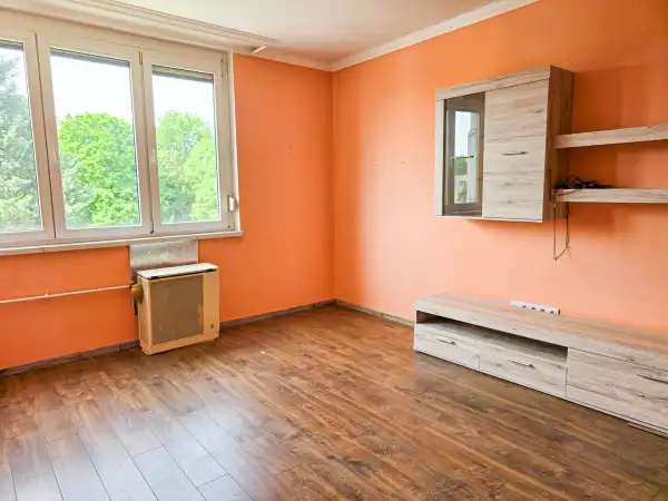 Eladó panel lakás, Budapest, XIV. kerület 2 szoba 47 m² 67 M Ft