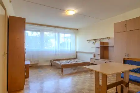 eladó panel lakás, Budapest, XIV. kerület