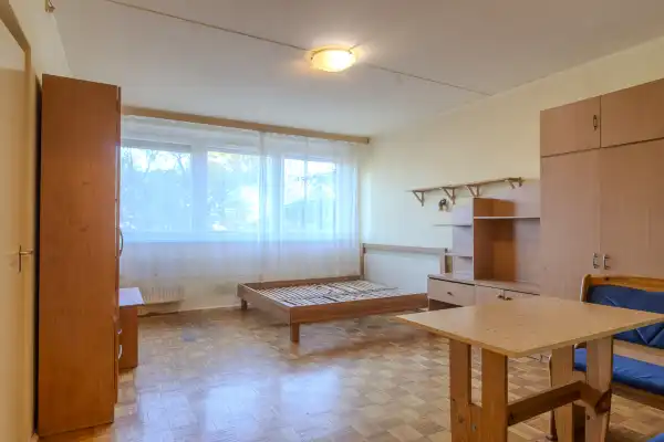 Eladó panel lakás, Budapest, XIV. kerület 2 szoba 46 m² 59.99 M Ft