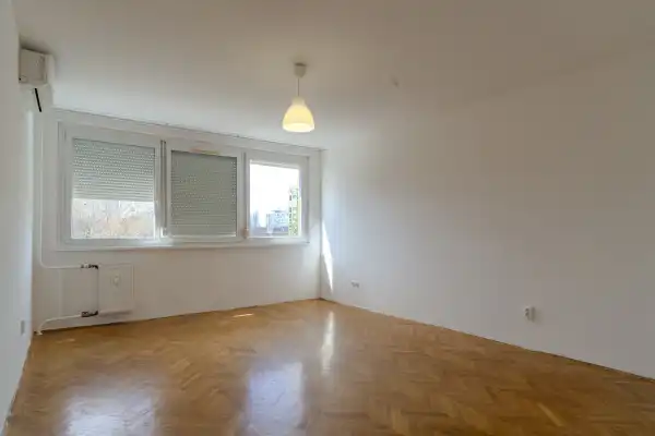 Eladó panel lakás, Budapest, XIV. kerület 2 szoba 49 m² 69.9 M Ft