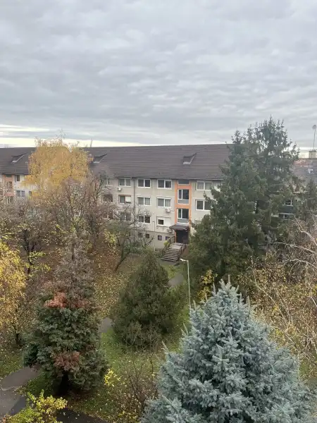 eladó panel lakás, Budapest, XIV. kerület