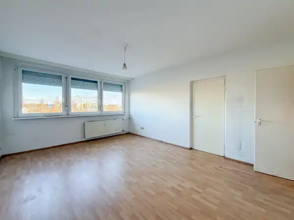 Eladó panel lakás, Budapest, XIV. kerület 2 szoba 46 m² 59.99 M Ft