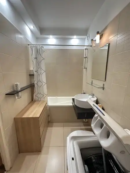 eladó panel lakás, Budapest, XIV. kerület