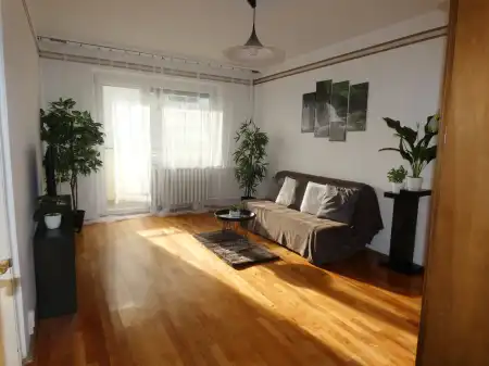 eladó panel lakás, Budapest, XIV. kerület