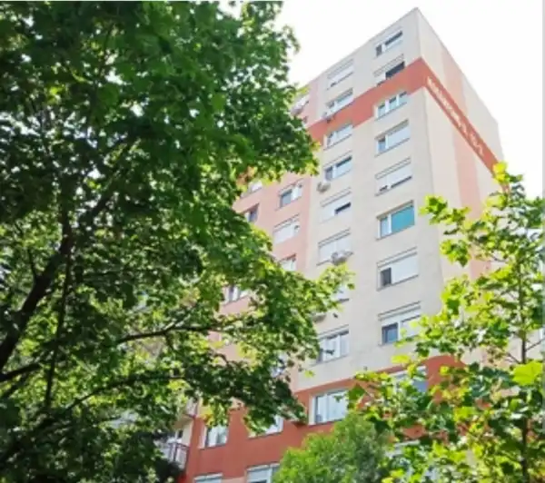 Eladó panel lakás, Budapest, XIX. kerület 2 szoba 53 m² 72 M Ft