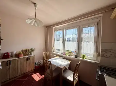 Eladó panel lakás, Budapest, XIX. kerület 1+2 szoba 59 m² 67.5 M Ft