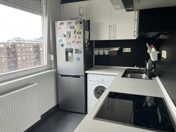 Eladó panel lakás, Budapest, XV. kerület 3 szoba 55 m² 63 M Ft