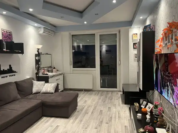 Eladó panel lakás, Budapest, XV. kerület 3 szoba 55 m² 64.9 M Ft