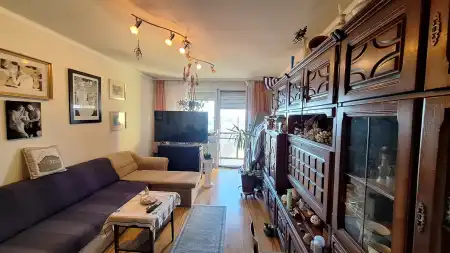 eladó panel lakás, Budapest, XV. kerület