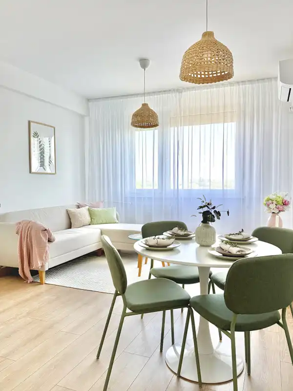 Eladó panel lakás, Budapest, XV. kerület 2+1 szoba 53 m² 69.9 M Ft