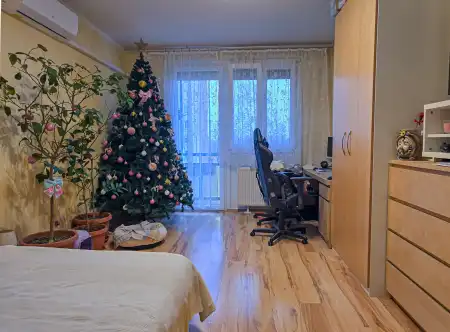 eladó panel lakás, Budapest, XV. kerület