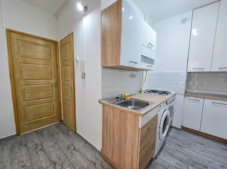 Eladó panel lakás, Budapest, XV. kerület 1+1 szoba 35 m² 55 M Ft