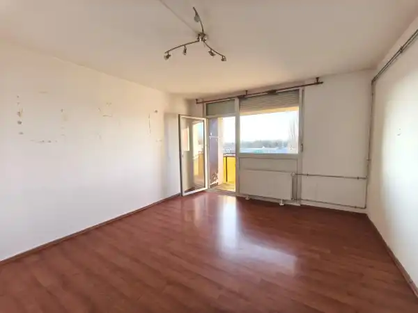 Eladó panel lakás, Budapest, XV. kerület 2+1 szoba 58 m² 74.9 M Ft